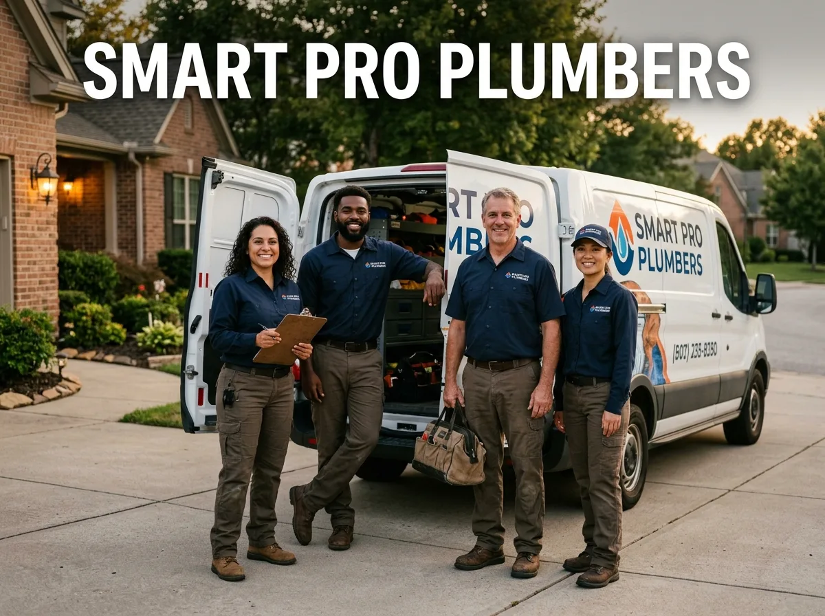 Water Heater Repair company in Mountain Park, OK