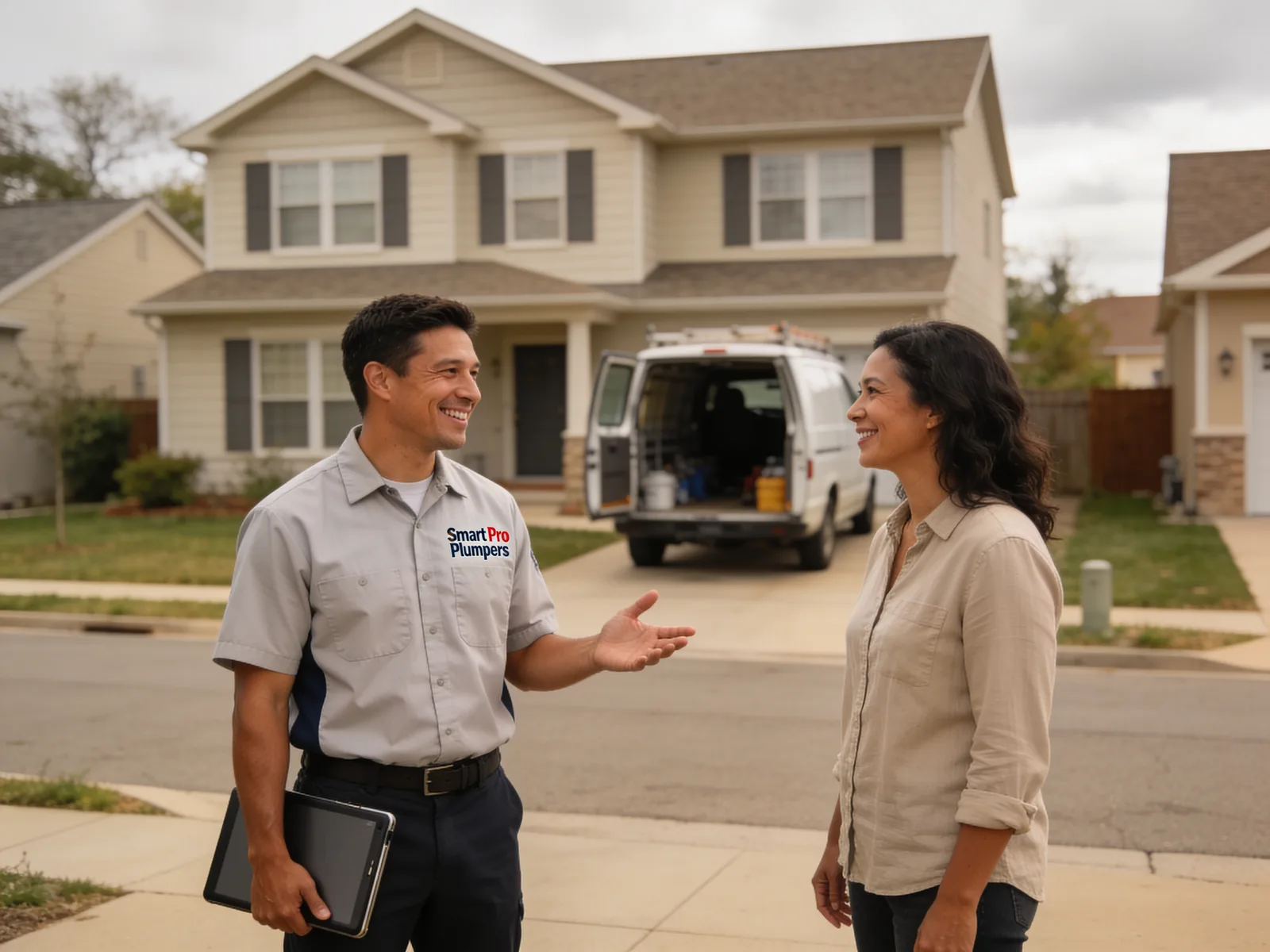 Water Heater Repair Mountain Park, OK FAQs